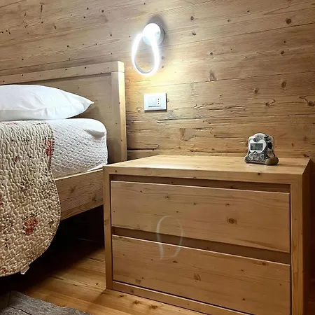 Ciliegio - Borgata Lerpa *