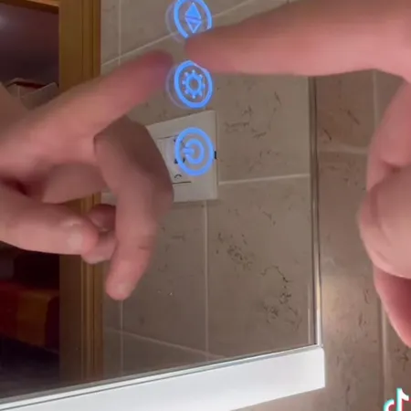 Ciliegio - Borgata Lerpa *