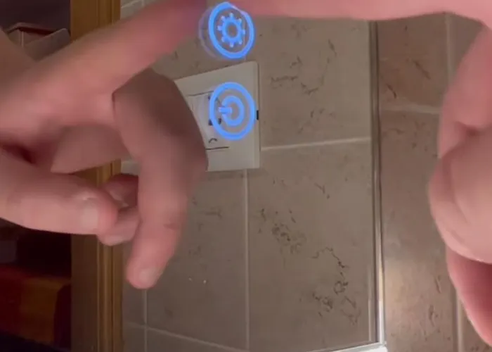 Ciliegio - Borgata Lerpa *