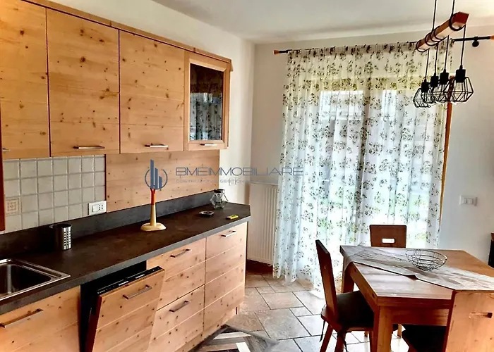 Ciliegio - Borgata Lerpa